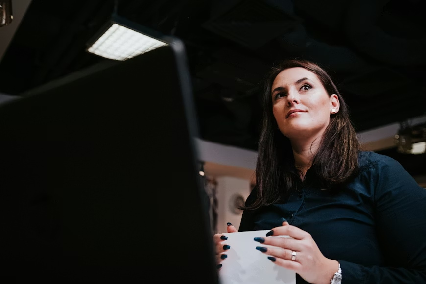 International Job Board and remote work support