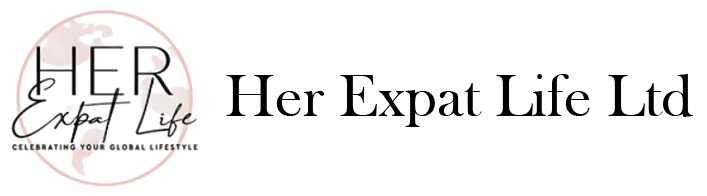 herexpatlife.com